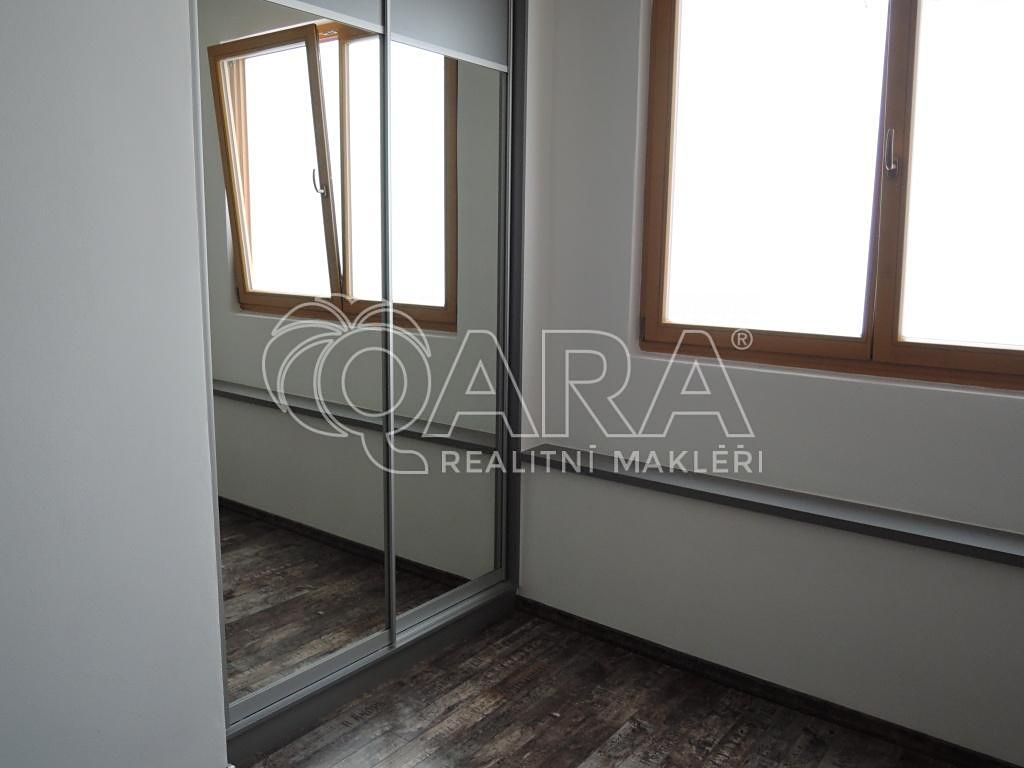 Pronájem bytu 1+kk 30 m² – fotografie 5