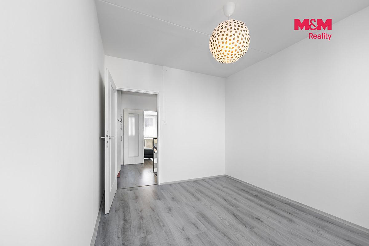 Prodej bytu 4+kk 77 m² – fotografie 3