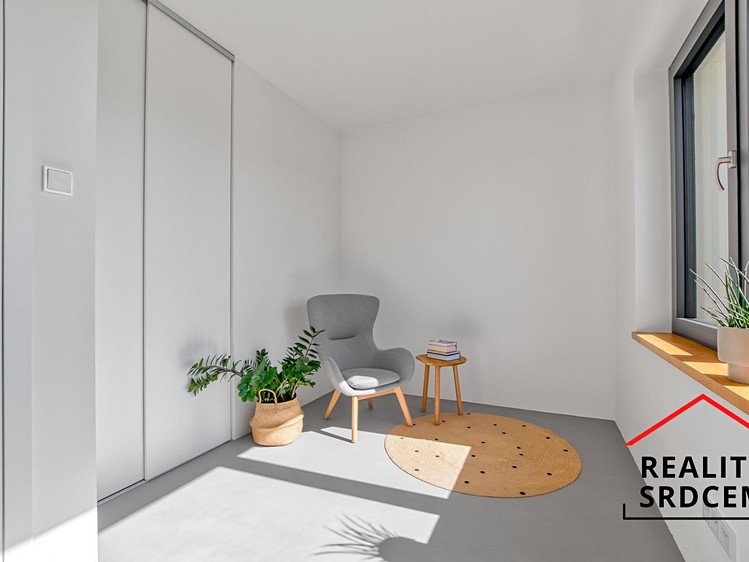 Будинок в оренду, 147 м² (17 з 37)