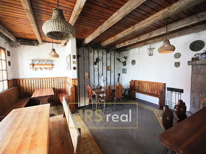 Prodej vinného sklepa 60 m², Bořetice – náhled fotky 3