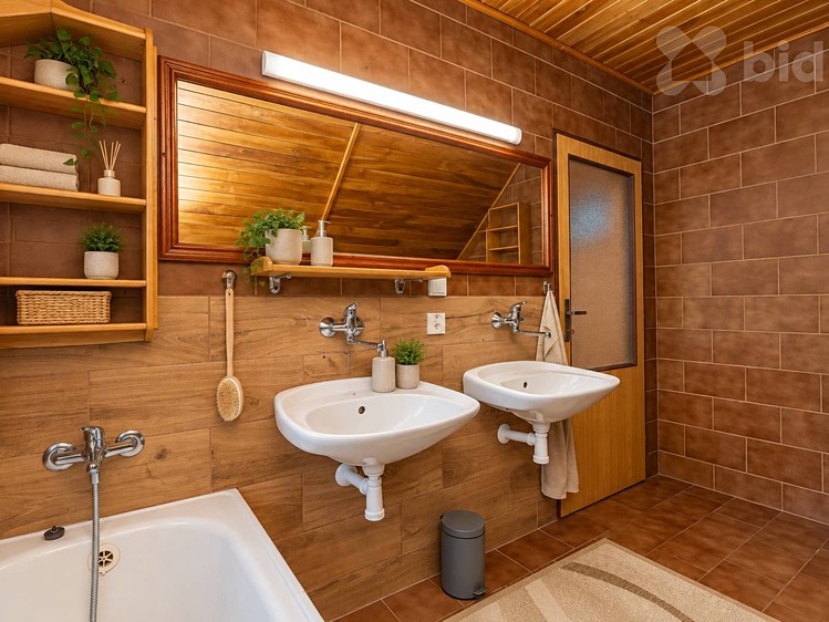 Будинок на продаж, 160 м² (20 з 46)