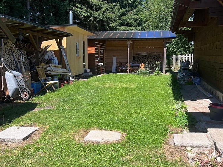 Haus zum Kauf, 153 m² (25 von 35)