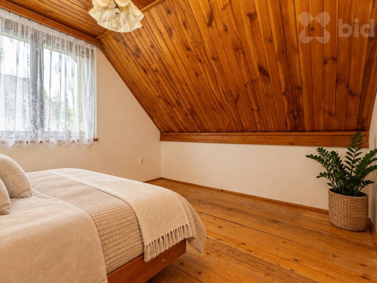 Будинок на продаж, 160 м² (13 з 46)
