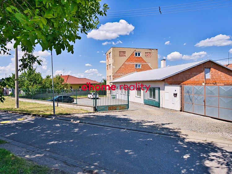 Gewerbefläche zum Kauf, 1.210 m² (36 von 38)