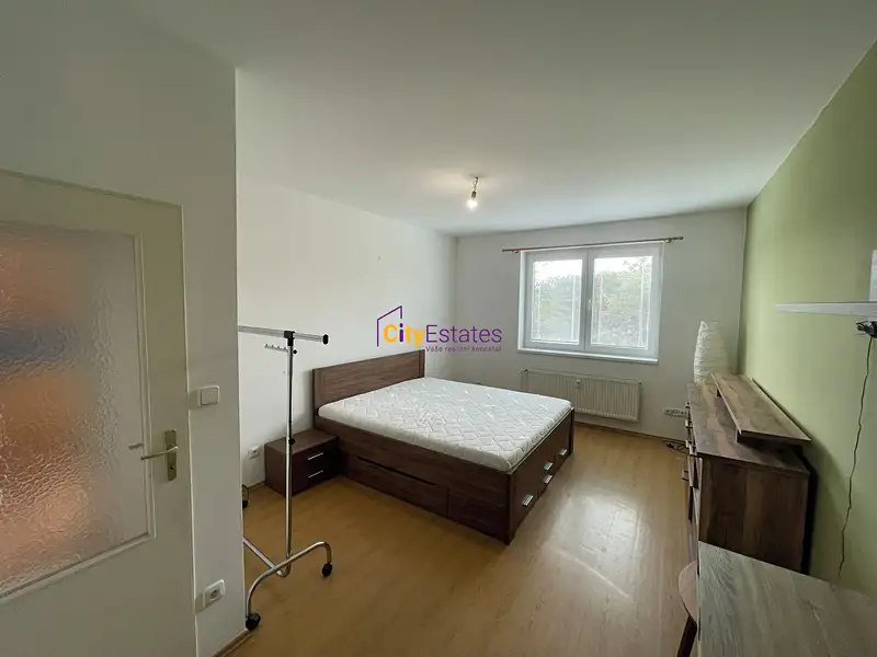 Pronájem bytu 2+1 72 m², Praha – náhled fotky 3