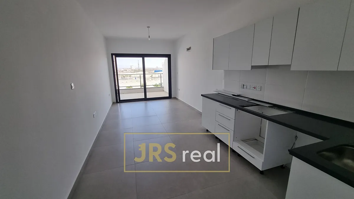 Prodej bytu 1+kk 37 m²