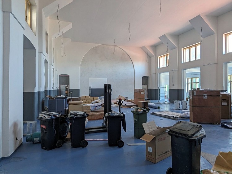 Gewerbefläche zum Kauf, 1.500 m² (2 von 16)