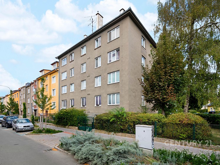 Ostatní