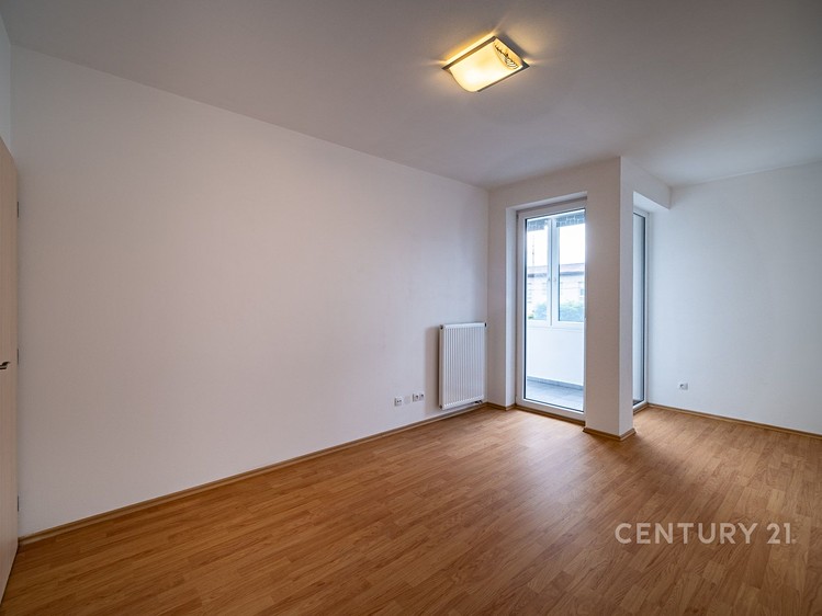 Wohnung 2+kk zum Kauf, 42 m² (6 von 20)