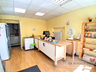 Gewerbefläche zur Miete, 140 m² (3 von 10)
