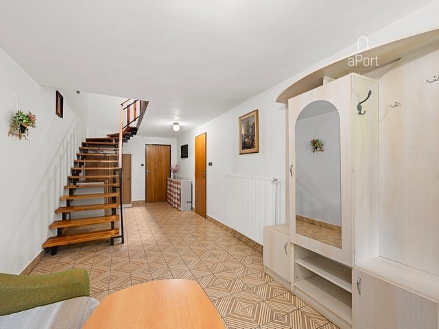 Будинок на продаж, 238 м² (2 з 29)