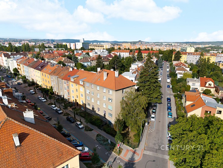Ostatní