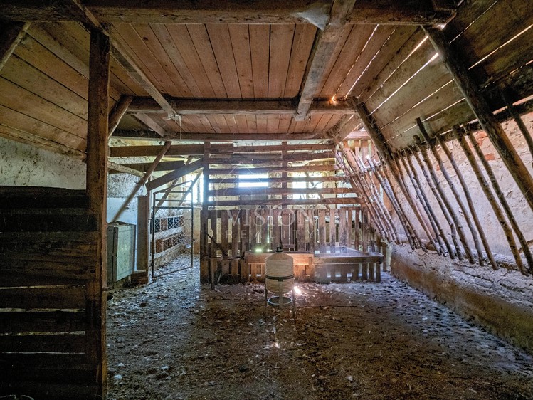 Будинок на продаж, 77 м² (28 з 32)
