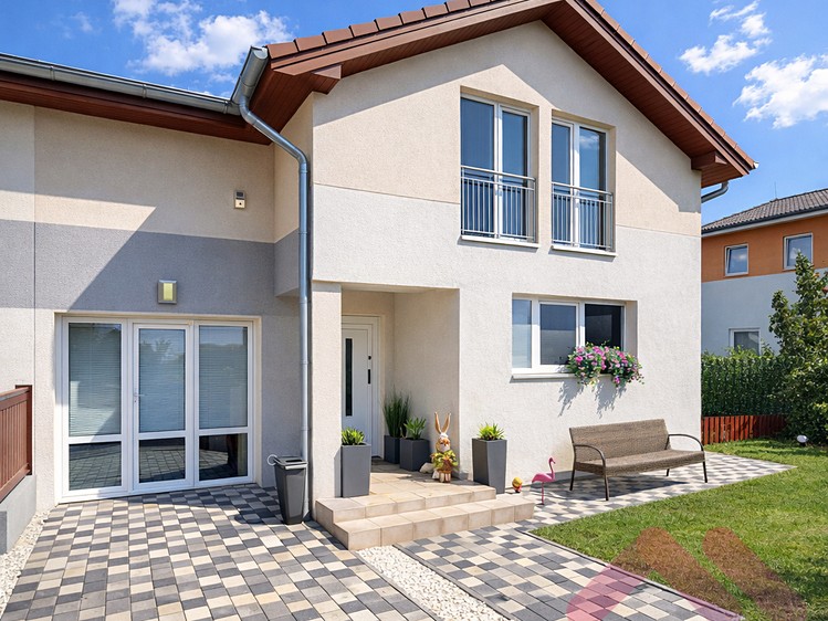 Prodej domu, 187 m² (15 z 23)