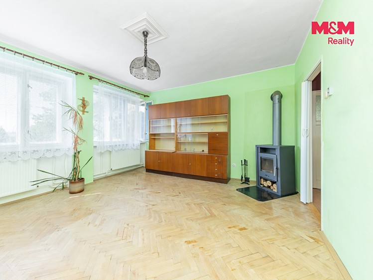 Haus zum Kauf, 166 m² (7 von 30)