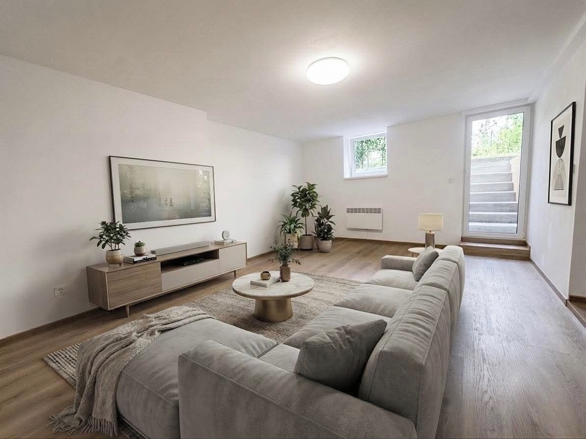 Prodej bytu 3+kk 49 m² – fotografie 5