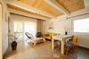 Prodej rodinného domu 72 m², pozemek 247 m²Milovice