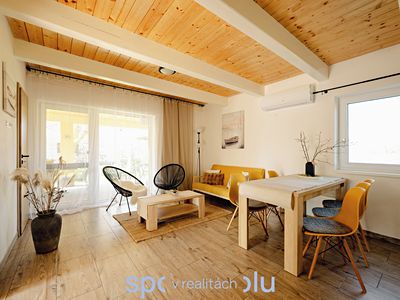 Prodej rodinného domu 72 m², pozemek 247 m²