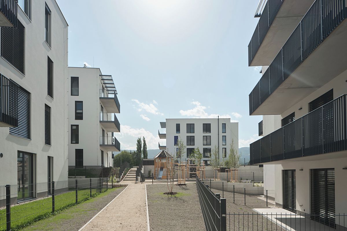 Prodej bytu 4+kk 80 m² – fotografie 5