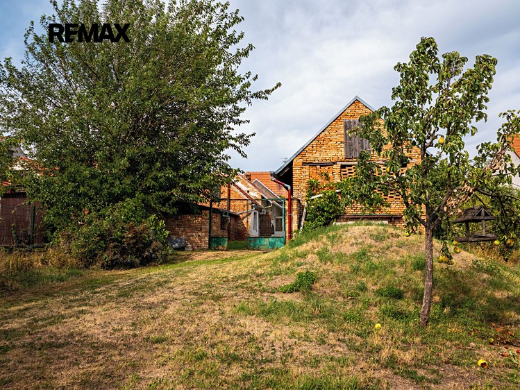 Ostatní