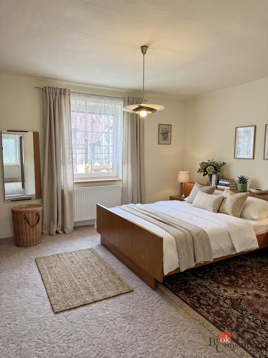 Prodej bytu 3+1 92 m² – fotografie 2