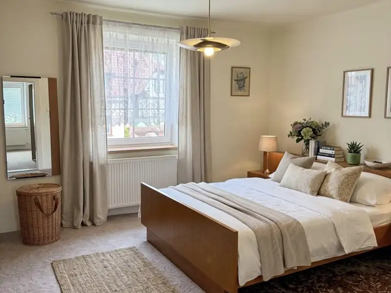 Prodej bytu 3+1 92 m², Bruntál – náhled fotky 2