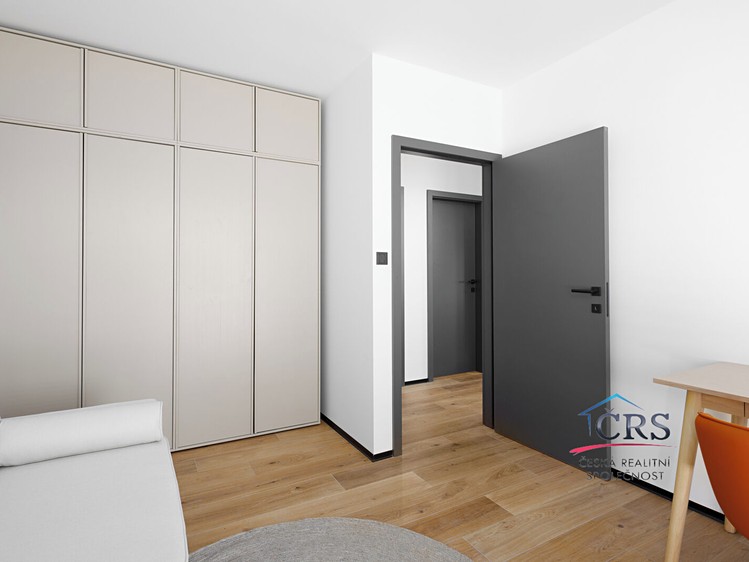 Prodej domu, 140 m² (13 z 19)