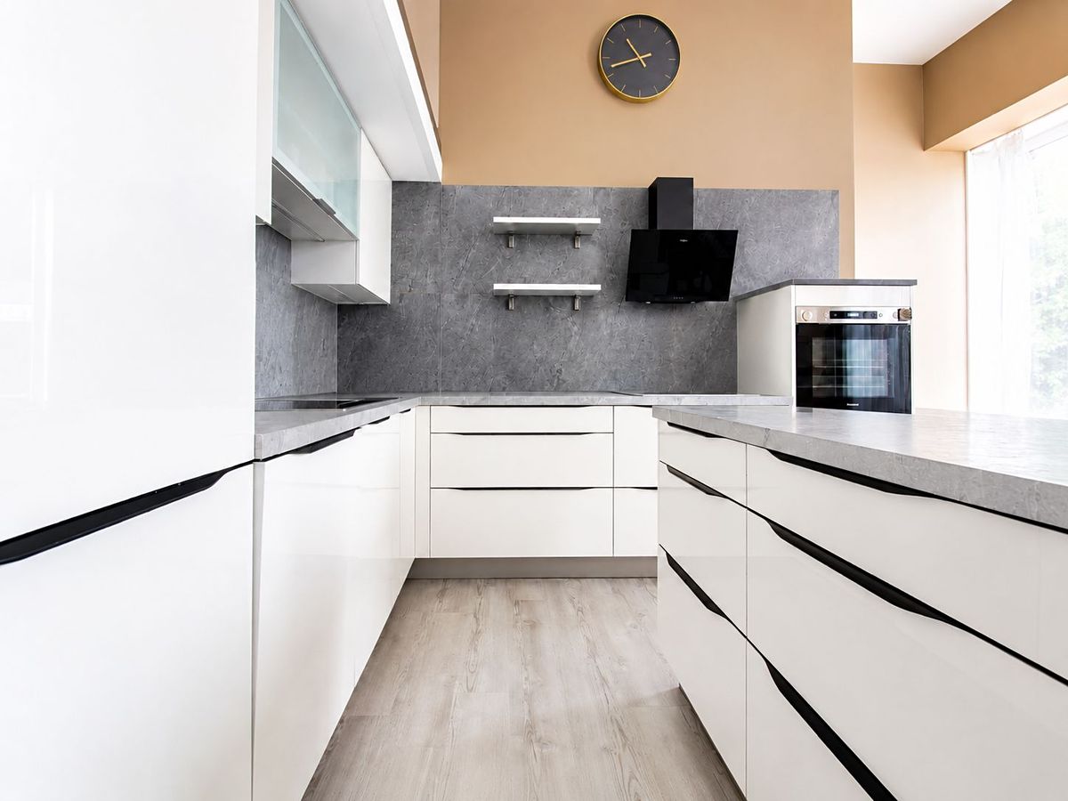 Prodej bytu 3+kk 92 m² – fotografie 2