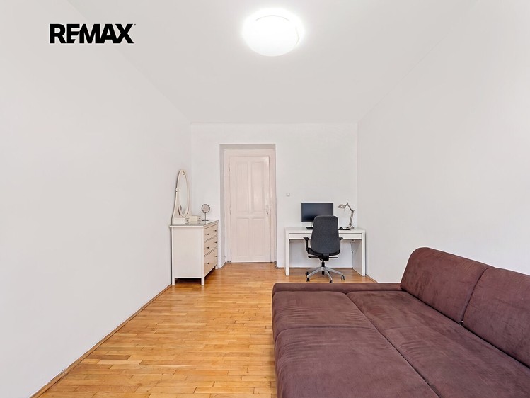 Wohnung 3+1 zum Kauf, 80 m² (5 von 29)