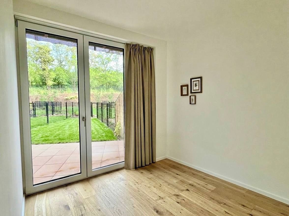Pronájem bytu 3+kk 54 m² – fotografie 4