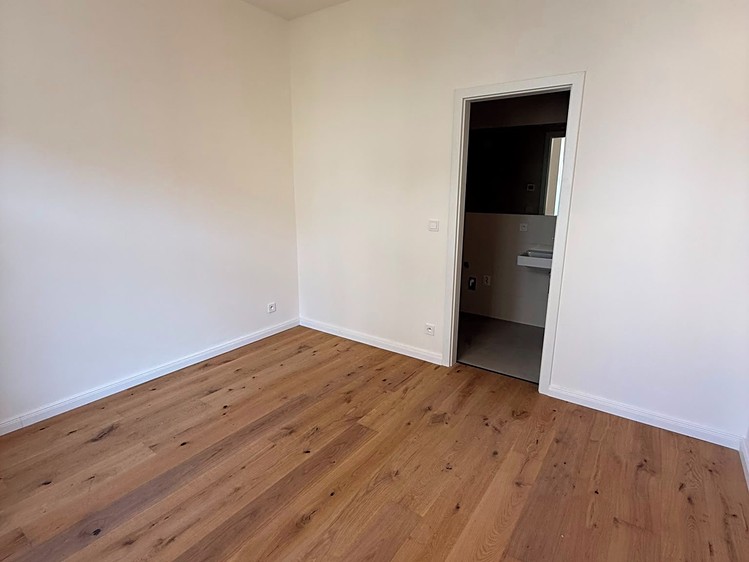 Квартира 2+kk на продаж, 37 м² (5 з 14)