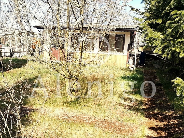 Haus zum Kauf, 40 m² (2 von 19)