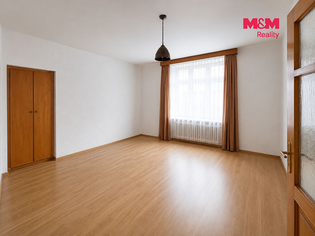 Prodej bytu 3+kk 105 m² – fotografie 4