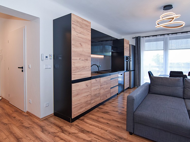 Prodej komerčního prostoru, 249 m² (31 z 61)