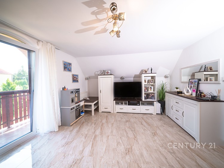 Будинок на продаж, 545 м² (32 з 47)