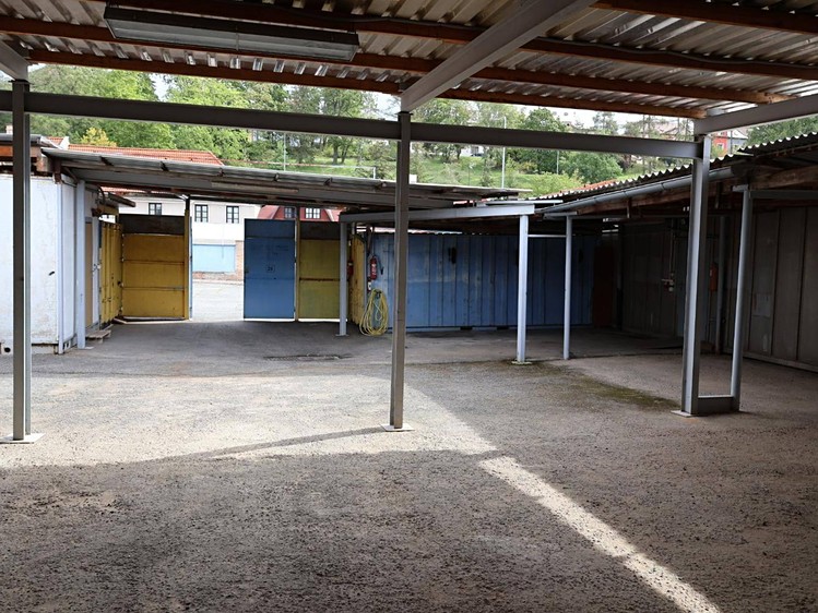 Gewerbefläche zur Miete, 52 m² (18 von 26)