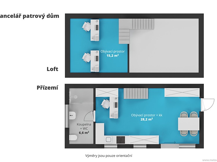 Prodej komerčního prostoru, 249 m² (7 z 61)