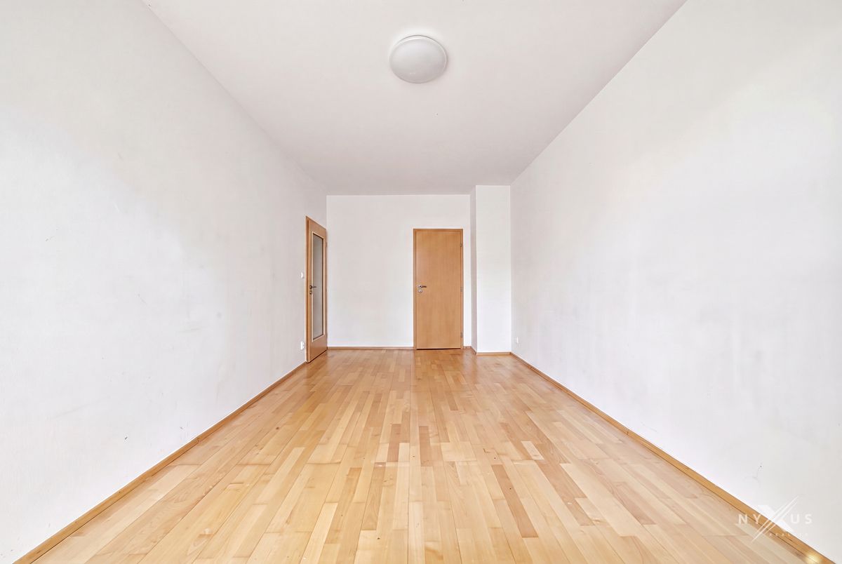 Pronájem bytu 5+kk 122 m² – fotografie 5