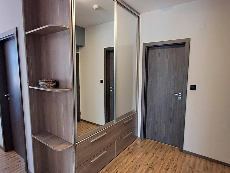 Квартира 3+kk на продаж, 75 м² (11 з 20)