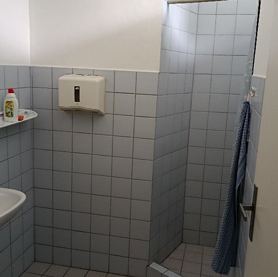 Gewerbefläche zum Kauf, 795 m² (9 von 11)