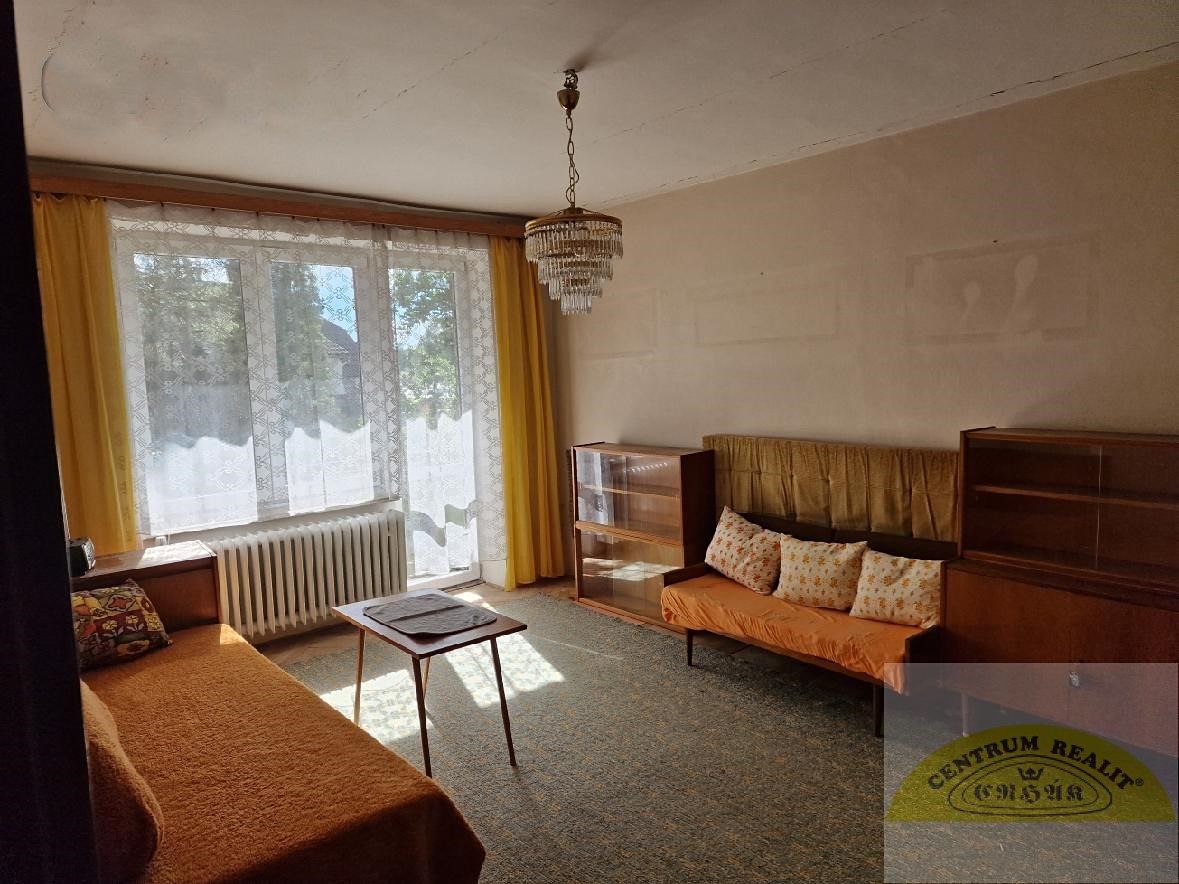 Prodej bytu 4+1 93 m² – fotografie 5