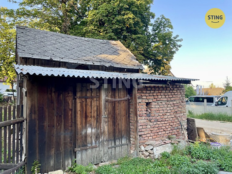 Будинок на продаж, 110 м² (7 з 9)