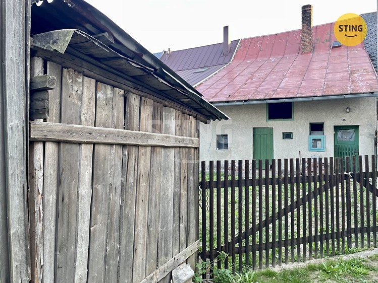 Будинок на продаж, 110 м² (8 з 9)