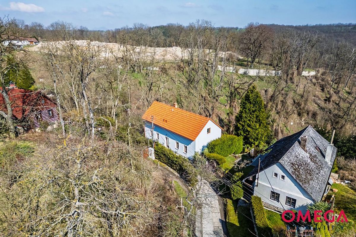 Prodej rodinného domu 144 m², pozemek 364 m² – fotografie 4