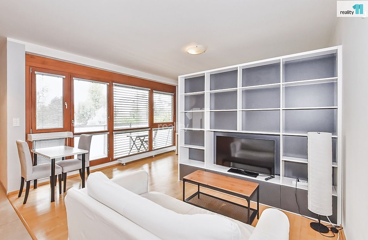 Prodej bytu 1+kk 48 m² – fotografie 2