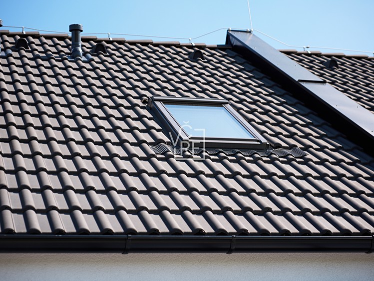 Pronájem domu, 148 m² (31 z 39)