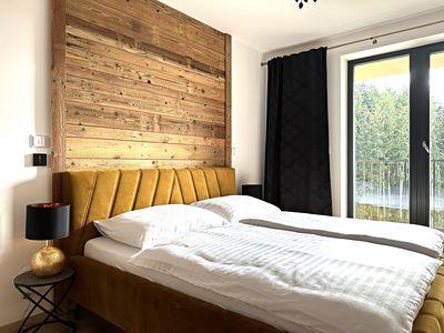 Prodej bytu 3+kk 72 m²