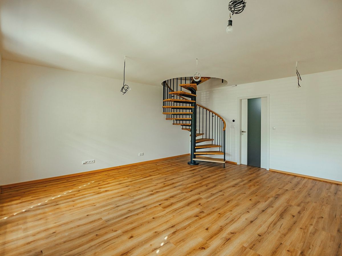 Prodej rodinného domu 96 m², pozemek 114 m² – fotografie 5