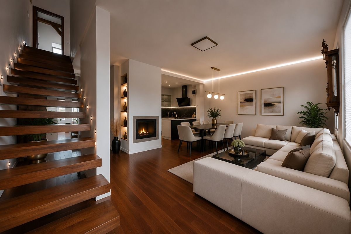 Prodej bytu 4+kk 173 m² – fotografie 4