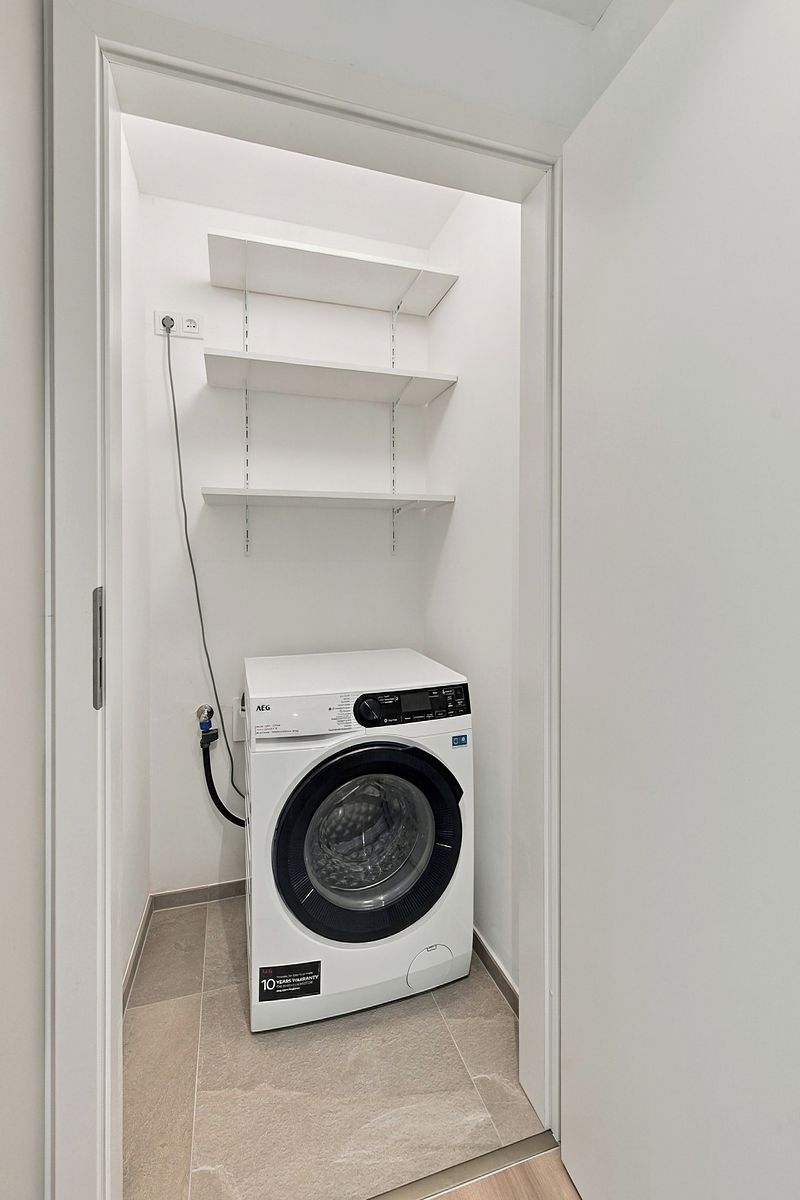 Pronájem bytu 2+kk 55 m² – fotografie 5